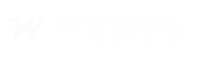 logo_worldwindows_white