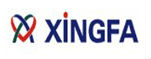 nhm_xingfa
