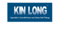 ph_kin_kinlong