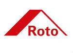 ph_kin_roto